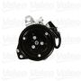 Valeo 10000684 2002-2003 Dodge Dakota Compressor