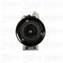 Valeo 10000709 1998-2005 Volkswagen Passat Compressor