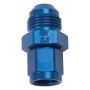 RUSSELL RUS659960 #6 Female Swivel to #8 Male Expander Fitting