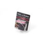 Diode Dynamics DD3008 Tail as Turn Module DIY