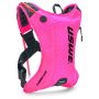 USWE Outlander 2 Hydro Pk Race Pnk