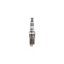 Bosch 7980 Bosch Nickel with Copper-Core Spark Plug