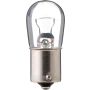 Philips 1003LLB2 Philips LongerLife Miniature 1003LL