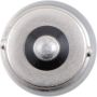 Philips 1003LLB2 Philips LongerLife Miniature 1003LL