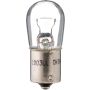 Philips 1003LLB2 Philips LongerLife Miniature 1003LL