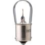 Philips 1003LLB2 Philips LongerLife Miniature 1003LL