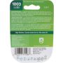 Philips 1003LLB2 Philips LongerLife Miniature 1003LL