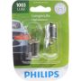 Philips 1003LLB2 Philips LongerLife Miniature 1003LL