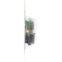 Philips 1003LLB2 Philips LongerLife Miniature 1003LL