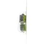 Philips 1003LLB2 Philips LongerLife Miniature 1003LL