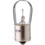 Philips 1003LLB2 Philips LongerLife Miniature 1003LL
