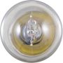 Philips 1003LLB2 Philips LongerLife Miniature 1003LL