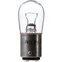 Philips 1004LLB2 Philips LongerLife Miniature 1004LL