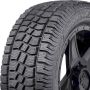 Hercules 245/65r17 107s Her Avalanche X-Treme Suv