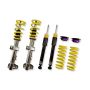 KW 10225051 Coilover Kit V1 Mercedes E-Class W212