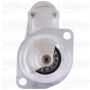 Valeo 101501 Starter Motor for Buhk Marine
