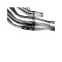 Kooks Custom Headers 10151400 1-7/8