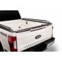 Putco 401074 17-19 Ford SuperDuty - Electric w/ Camera & LED Opening Tailgate & Rear Handle Covers