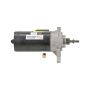 Bosch SR34X  Premium 100% Remanufactured Starter
