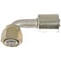Global Parts Distributors LLC 1020618 gpd Fitting 1020618