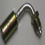 Global Parts Distributors LLC 1020916 gpd Fitting 1020916