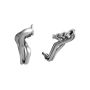 Kooks Custom Headers 10212450 1-7/8