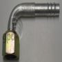 Global Parts Distributors LLC 1021618 gpd Fitting 1021618