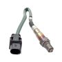 Bosch 17487 Bosch Wide-band Oxygen Sensor