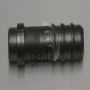 Global Parts Distributors LLC 1022352 gpd Fitting 1022352