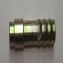 Global Parts Distributors LLC 1022354 gpd Fitting 1022354
