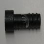 Global Parts Distributors LLC 1022393 gpd Fitting 1022393