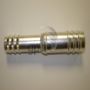 Global Parts Distributors LLC 1022420 gpd Fitting 1022420