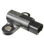 NTK EC0131 Engine Camshaft Position Sensor