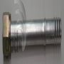 Global Parts Distributors LLC 1023432 gpd Fitting 1023432