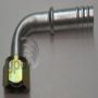 Global Parts Distributors LLC 1023620 gpd Fitting 1023620