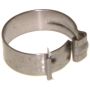 Global Parts Distributors LLC 1023958 gpd Fitting 1023958