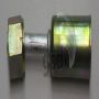 Global Parts Distributors LLC 1024016 gpd Fitting 1024016