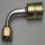 Global Parts Distributors LLC 1024218 gpd Fitting 1024218