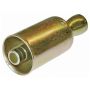 Global Parts Distributors LLC 1024241 gpd Fitting 1024241