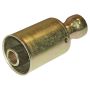 Global Parts Distributors LLC 1024242 gpd Fitting 1024242