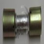 Global Parts Distributors LLC 1024320 gpd Fitting 1024320