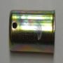Global Parts Distributors LLC 1026826 gpd Fitting 1026826