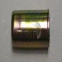 Global Parts Distributors LLC 1026828 gpd Fitting 1026828