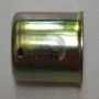 Global Parts Distributors LLC 1026830 gpd Fitting 1026830