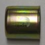 Global Parts Distributors LLC 1026832 gpd Fitting 1026832