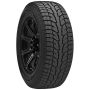 Hankook 255/70r16 111t Han Winter I Pike Rw11