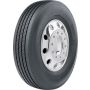 FALKEN Ri-119 Ecorun R22.5