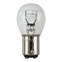 Hella 1034 HELLA 1034 Standard Series Incandescent Miniature Light Bulb