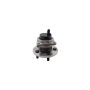 GSP 103403 Toyota (1.8) Wheel Bearing and Hub Assembly