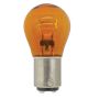 Hella 1034A HELLA 1034A Standard Series Incandescent Miniature Light Bulb